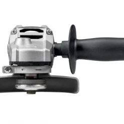 Meuleuse d'angle Metabo 603604920 / W 750-115 Set 5 Meuleuse d'angle Metabo 603604920 / W 750-115 Set -Outil électroportatif Soldes f250c5a7de65abfb3ad7b130e926870d