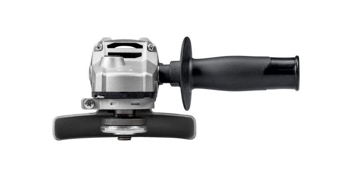 Meuleuse d'angle Metabo 603604920 / W 750-115 Set 3 Meuleuse d'angle Metabo 603604920 / W 750-115 Set – Image 3