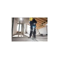 Marteau piqueur Bosch 0611336000 - Marteau-piqueur GSH 11 VC - 0611336000 8 Marteau piqueur Bosch 0611336000 - Marteau-piqueur GSH 11 VC - 0611336000 -Outil électroportatif Soldes f2615a4e50dd62fc96b2ef5ae73fed86