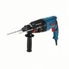 Marteau perforateur + piqueur Bosch 06112A3000 - Marteau-perforateur GBH 2-26 - 06112A3000