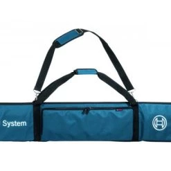 Scie plongeante Bosch 0615990M9B / GKT 55 GCE 7 Scie plongeante Bosch 0615990M9B / GKT 55 GCE -Outil électroportatif Soldes f4c52f16e4c8b74f5274a9d3cf499431