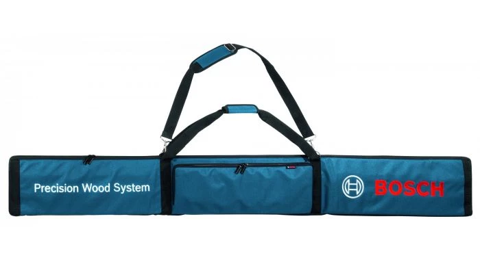 Scie plongeante Bosch 0615990M9B / GKT 55 GCE 3 Scie plongeante Bosch 0615990M9B / GKT 55 GCE – Image 3