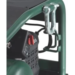 Compresseur Metabo Power 250-10 W OF Compresseur Power - 601544000 -Outil électroportatif Soldes f5432ae9c91952057e301b94ec914705