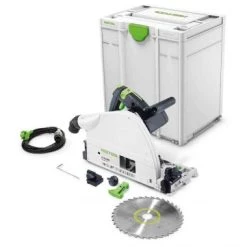 Scie plongeante Festool TS 75 EBQ-Plus-FS - Scie plongeante - 576115 -Outil électroportatif Soldes f5df9c7d08c10fc42a683a37d2ce9f7a