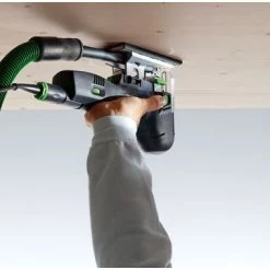 Scie sauteuse Festool PS 420 EBQ-Set - Scie sauteuse 9 Scie sauteuse Festool PS 420 EBQ-Set - Scie sauteuse -Outil électroportatif Soldes f776541a5753ab6421d3e0ff66782c3b