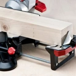 Scie à onglet Metabo KGSV 216 M Scie à onglets - 619261000 8 Scie à onglet Metabo KGSV 216 M Scie à onglets - 619261000 -Outil électroportatif Soldes f77dc995647c9da78ff8367fbf6cf89d