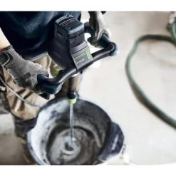 Malaxeur Festool MX 1200 RE EF HS3R - Mélangeur 10 Malaxeur Festool MX 1200 RE EF HS3R - Mélangeur -Outil électroportatif Soldes f8c6ad97e4724f19af7e0e073e14fb4e 1