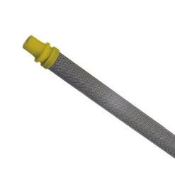 Pistolet à peinture Wagner 418712