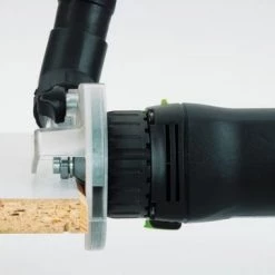 Affleureuse Festool 574355 - Affleureuse OFK 500 Q-Plus R3 - 576225 / 574355 10 Affleureuse Festool 574355 - Affleureuse OFK 500 Q-Plus R3 - 576225 / 574355 -Outil électroportatif Soldes fb69d676958b133d4f0ce9ee47c8648b