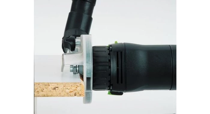 Affleureuse Festool 574355 - Affleureuse OFK 500 Q-Plus R3 - 576225 / 574355 5 Affleureuse Festool 574355 - Affleureuse OFK 500 Q-Plus R3 - 576225 / 574355 – Image 5