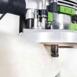 Défonceuse plongeante Festool OF 2200 EB-Plus - Défonceuse - 576215 -Outil électroportatif Soldes fbbb49643254869695e1b5209dfd183f