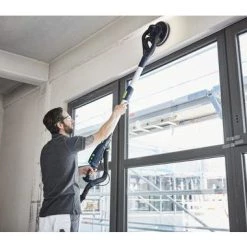 Ponceuse girafe Festool LHS 2 225/CTL 36-Set - Ponceuse à bras -Outil électroportatif Soldes fc020994f11eb064af2ac66c6760b27d