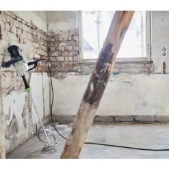 Malaxeur Festool MX 1600/2 RE EF HS3R - Mélangeur 8 Malaxeur Festool MX 1600/2 RE EF HS3R - Mélangeur -Outil électroportatif Soldes fc8063a3f718af21a05639cfcebcd055