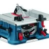 Scie sur table Bosch 0601B42000 - Machine stationnaire GTS 635-216 - 0601B42000