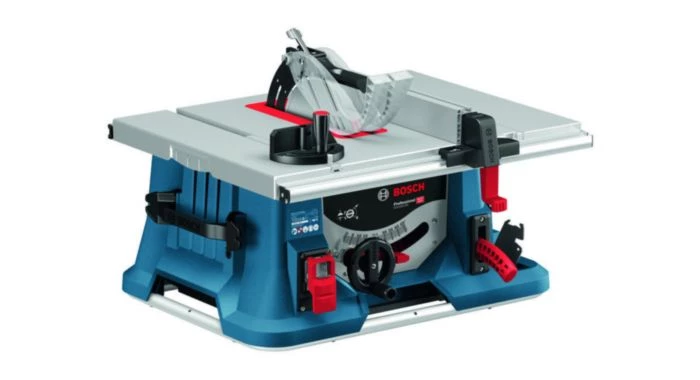 Scie sur table Bosch 0601B42000 - Machine stationnaire GTS 635-216 - 0601B42000 1 Scie sur table Bosch 0601B42000 - Machine stationnaire GTS 635-216 - 0601B42000