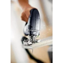 Scie sauteuse Festool PSB 300 EQ-Plus - Scie sauteuse -Outil électroportatif Soldes fec4ee5e6af4606a11414a3f5c7add54