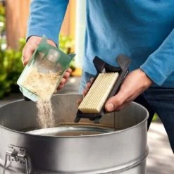 Ponceuse multifonction Bosch 06033B6000 - Ponceuse multi PSM 200 AES - 06033B6000 11 Ponceuse multifonction Bosch 06033B6000 - Ponceuse multi PSM 200 AES - 06033B6000 -Outil électroportatif Soldes fef23a3ea2a1e8547459cfbaac98efe3