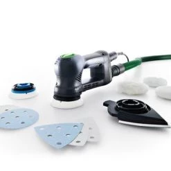 Ponceuse excentrique Festool RO 90 DX FEQ-Plus - Ponceuse 10 Ponceuse excentrique Festool RO 90 DX FEQ-Plus - Ponceuse -Outil électroportatif Soldes ff22e3bc963dad8868dc3fc66b783fc9