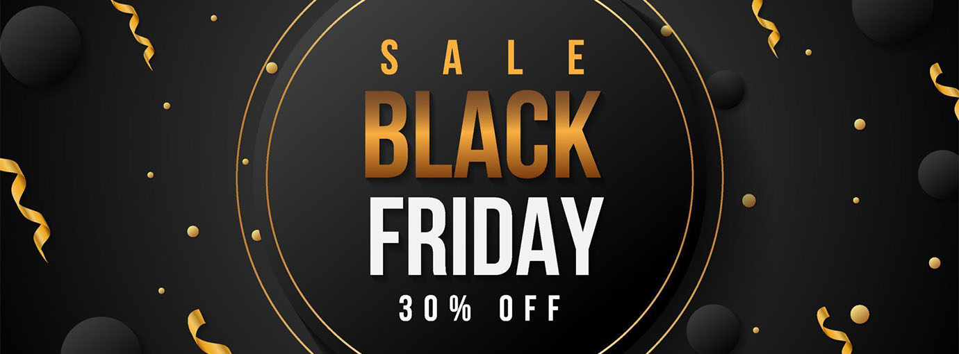 Outil électroportatif Soldes -Outil électroportatif Soldes 150